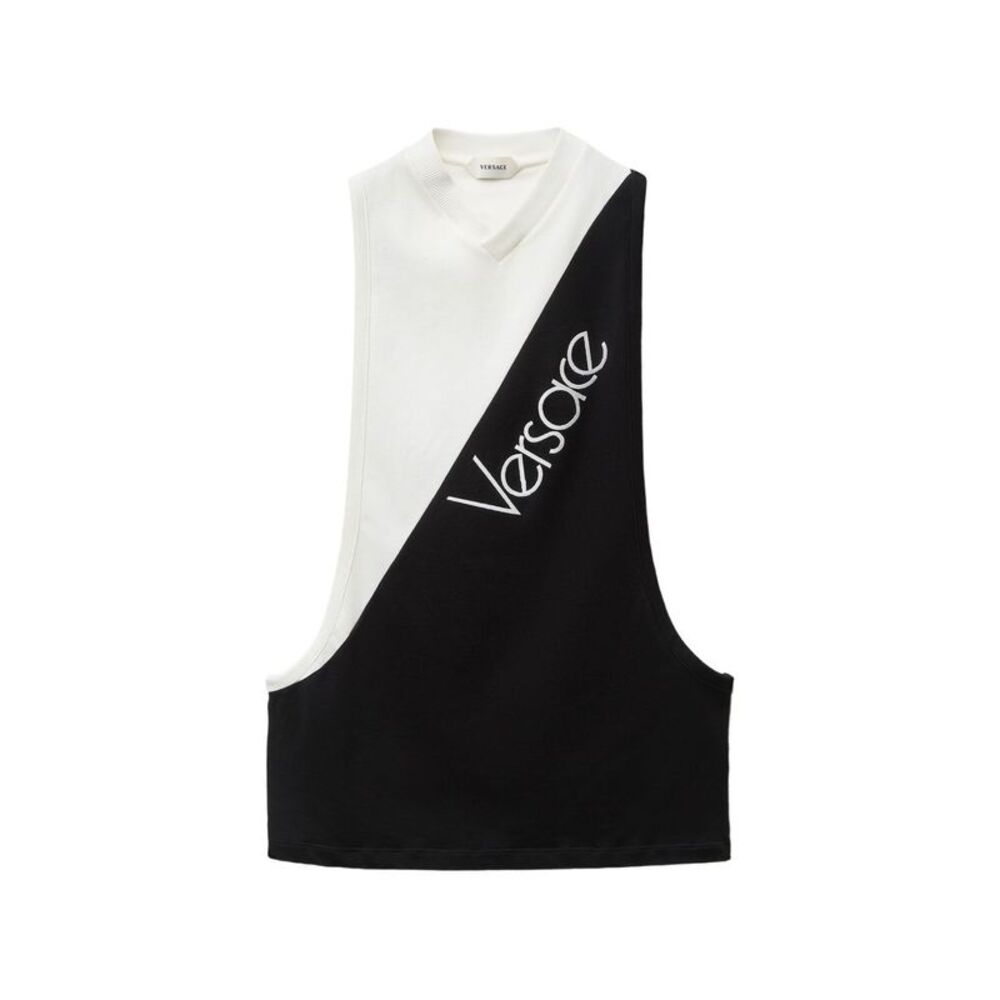 Versace Women Shirts